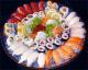 Japan Next To France In Culinary Prowess